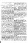 St James's Gazette Thursday 27 November 1884 Page 3