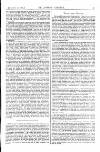 St James's Gazette Thursday 27 November 1884 Page 7