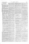 St James's Gazette Thursday 27 November 1884 Page 15