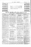 St James's Gazette Thursday 27 November 1884 Page 16