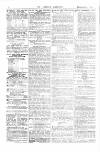 St James's Gazette Monday 01 December 1884 Page 2
