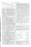 St James's Gazette Monday 01 December 1884 Page 3