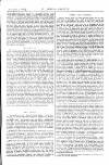 St James's Gazette Monday 01 December 1884 Page 7