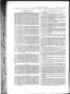 St James's Gazette Tuesday 30 December 1884 Page 14