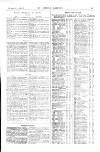 St James's Gazette Tuesday 30 December 1884 Page 15