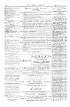 St James's Gazette Tuesday 30 December 1884 Page 16