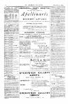 St James's Gazette Tuesday 02 December 1884 Page 2