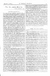 St James's Gazette Tuesday 02 December 1884 Page 3