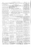 St James's Gazette Tuesday 02 December 1884 Page 16