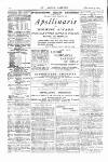 St James's Gazette Thursday 04 December 1884 Page 2