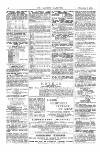 St James's Gazette Saturday 06 December 1884 Page 2