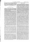 St James's Gazette Saturday 06 December 1884 Page 6