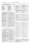 St James's Gazette Saturday 06 December 1884 Page 15
