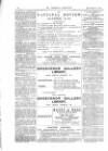 St James's Gazette Saturday 06 December 1884 Page 16