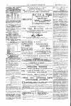 St James's Gazette Monday 08 December 1884 Page 2