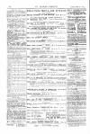 St James's Gazette Monday 08 December 1884 Page 16