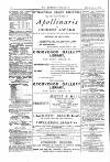 St James's Gazette Tuesday 09 December 1884 Page 2