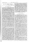 St James's Gazette Tuesday 09 December 1884 Page 3