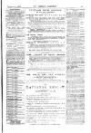 St James's Gazette Tuesday 09 December 1884 Page 15