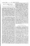 St James's Gazette Saturday 13 December 1884 Page 3