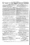 St James's Gazette Saturday 13 December 1884 Page 16