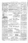 St James's Gazette Thursday 18 December 1884 Page 2