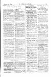 St James's Gazette Thursday 18 December 1884 Page 15