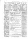 St James's Gazette Thursday 18 December 1884 Page 16