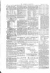 St James's Gazette Thursday 01 January 1885 Page 2