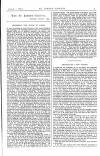St James's Gazette Thursday 01 January 1885 Page 3
