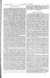 St James's Gazette Thursday 01 January 1885 Page 7