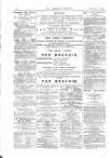 St James's Gazette Friday 22 May 1885 Page 16