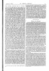St James's Gazette Saturday 03 January 1885 Page 7