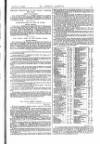 St James's Gazette Saturday 03 January 1885 Page 9