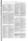 St James's Gazette Saturday 03 January 1885 Page 15