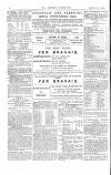 St James's Gazette Wednesday 07 January 1885 Page 2
