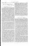 St James's Gazette Wednesday 07 January 1885 Page 3