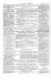 St James's Gazette Wednesday 07 January 1885 Page 16
