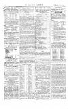 St James's Gazette Saturday 10 January 1885 Page 2