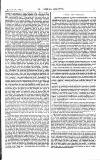 St James's Gazette Saturday 10 January 1885 Page 7