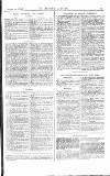 St James's Gazette Saturday 10 January 1885 Page 15