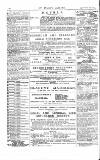 St James's Gazette Saturday 10 January 1885 Page 16