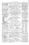 St James's Gazette Monday 12 January 1885 Page 2