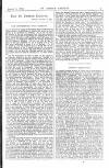St James's Gazette Monday 12 January 1885 Page 3