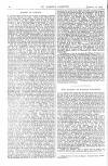 St James's Gazette Monday 12 January 1885 Page 6