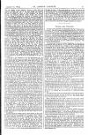 St James's Gazette Monday 12 January 1885 Page 7