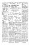St James's Gazette Monday 12 January 1885 Page 16