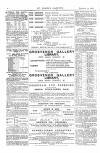 St James's Gazette Tuesday 13 January 1885 Page 2