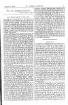 St James's Gazette Tuesday 13 January 1885 Page 3