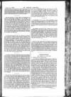 St James's Gazette Tuesday 13 January 1885 Page 5